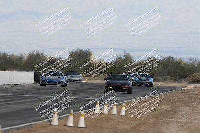 media/Jan-24-2026-PCA San Diego (Sat) [[094000e0a2]]/2-Green/Session 3 (Passing Exercise)/